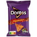 DORITOS-836869