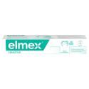 Elmex-836878