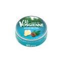 VOSGIENNE-836880