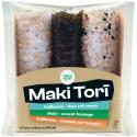 FRESHMOOD Maki Tori-836961