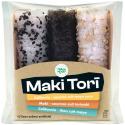 FRESHMOOD Maki Tori-836975