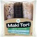 FRESHMOOD Maki Tori-836980
