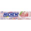 HI-CHEW-837023