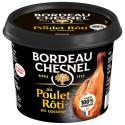 Bordeau Chesnel-837041