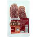 Monoprix-837048