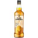 CLAN CAMPBELL-837064