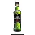 CLAN CAMPBELL-837083
