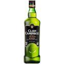 Clan Campbell-837086