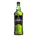Clan Campbell-837088