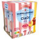 SANPELLEGRINO-837107