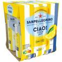 SANPELLEGRINO-837111