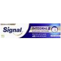 Signal-837114