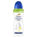 Dove-837198