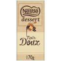NESTLE-837240
