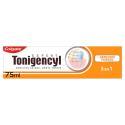 Tonigencyl-837241