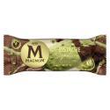 Magnum-837310