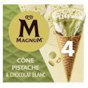Magnum-837319