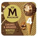 Magnum-837339