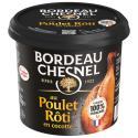 Bordeau Chesnel-837357