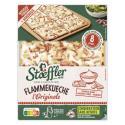 Stoeffler-837365