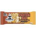Inshape Nutrition-837366