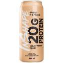Inshape Nutrition-837368