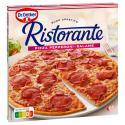 Ristorante-837376