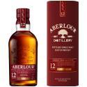 ABERLOUR-837379
