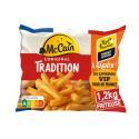 McCain-837395