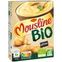MOUSLINE-837445