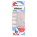 Monoprix Accessoires-837471