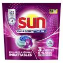 Sun-837528