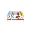 Kinder-837535