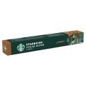 STARBUCKS-837540
