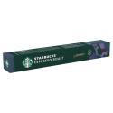 STARBUCKS-837544
