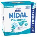 NIDAL-837558