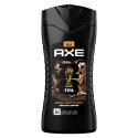 Axe-837560