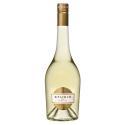 MIRAVAL-837601