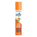 VIVELLE DOP-837630