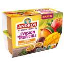 ANDROS-837632