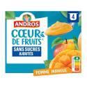 Andros-837633