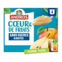 Andros-837635