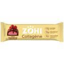 Zohi-837638
