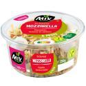 Mix buffet-837639