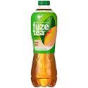 FUZETEA-837702