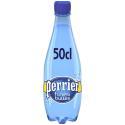 PERRIER-837723