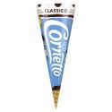 Cornetto-837735