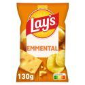 LAYS-837811
