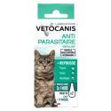 VETOCANIS-837820