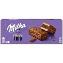 MILKA-837827